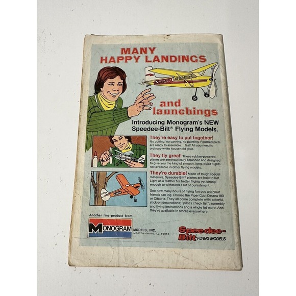 The Mighty Thor Marvel Comics 250 1976 - Picture 3 of 12